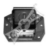 CAUTEX 020039 Engine Mounting